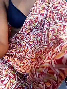 Snapshot of telugu___ammayi__ chatting on June 3, 10:51 am telugu ammayi online show from June 3, 10:51 am