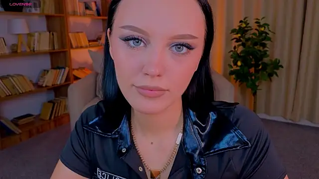 Snapshot of Cassadyy chatting on July 13, 2:36 am Cassadyy online show from July 13, 2:36 am