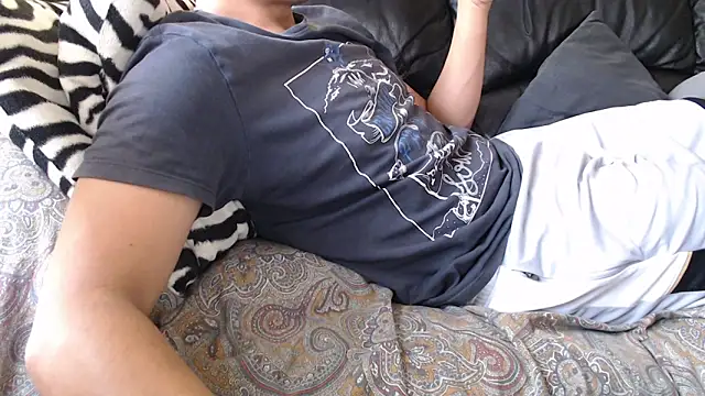 sex ga online show from May 31, 12:23 pm