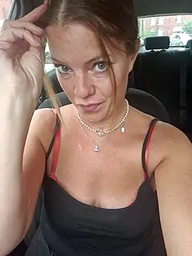 Naughty Nurse Sally online show from August 4, 9:45 am