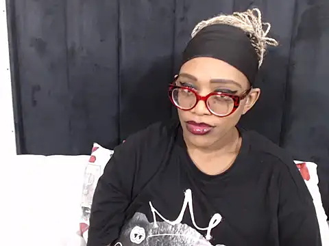 SultryDivax online show from June 13, 11:24 pm