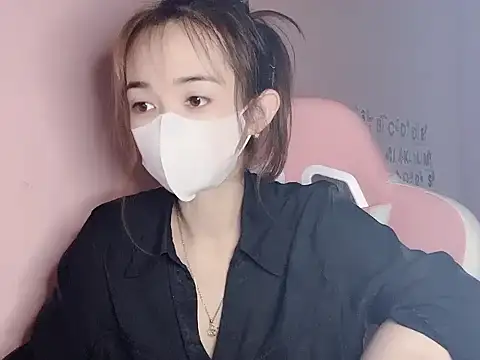 Alee8668 online show from June 15, 8:38 am
