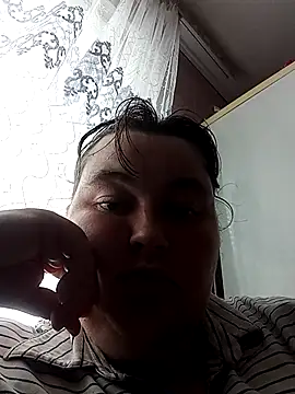 Mandarinka222 online show from June 3, 8:39 am