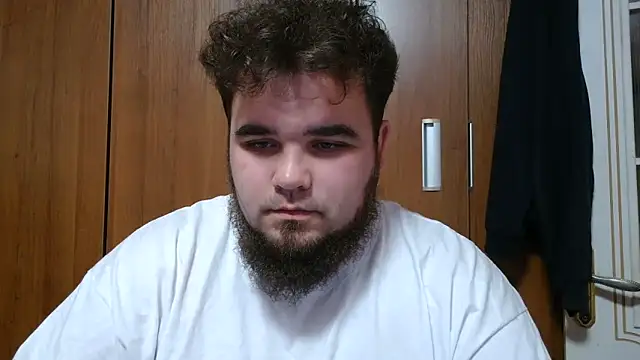 Roman69623 online show from June 12, 9:14 pm