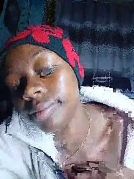 Husna 001 online show from July 24, 6:00 am