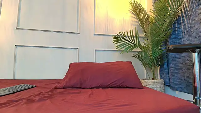 Eman Wave online show from June 22, 12:02 pm