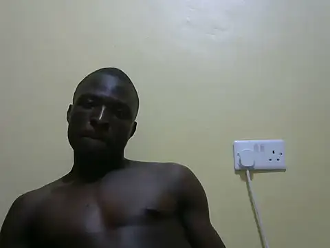 Snapshot of Loverguyke chatting on July 8, 7:29 pm Loverguyke online show from July 8, 7:29 pm