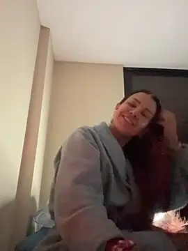 Snapshot of ArielFerrara chatting on June 4, 5:46 am ArielFerrara online show from June 4, 5:46 am