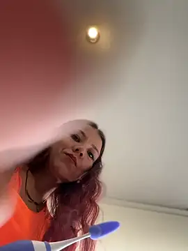 Snapshot of ArielFerrara chatting on July 12, 8:44 pm ArielFerrara online show from July 12, 8:44 pm