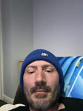 moonpig1 online show from May 31, 10:11 pm