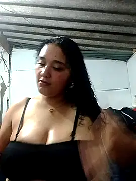 tathyana1023 online show from July 2, 3:07 pm