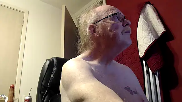 MrRope online show from June 6, 11:26 am