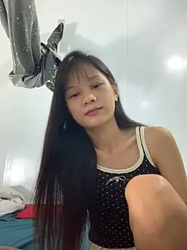 vily-wonka online show from June 16, 1:47 pm