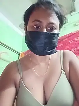 Sayanichatterjee024 online show from June 11, 6:11 am