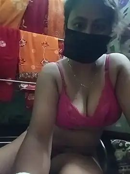 Sayanichatterjee024 online show from June 12, 7:35 pm