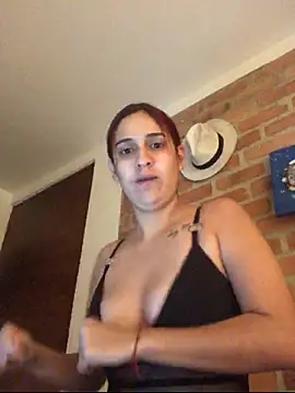 Sweet-Zoey online show from June 10, 2:27 pm