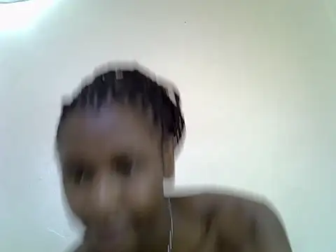 Snapshot of velvet_luxe chatting on June 11, 2:59 pm velvet luxe online show from June 11, 2:59 pm