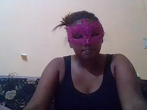 Cute Emily 1 online show from June 3, 3:17 pm