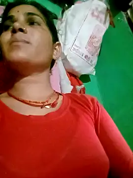 Snapshot of siwanijha007 chatting on July 21, 4:04 am siwanijha007 online show from July 21, 4:04 am