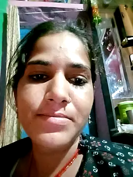 siwanijha007 online show from July 21, 6:43 pm