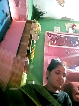 siwanijha007 online show from July 22, 6:49 am