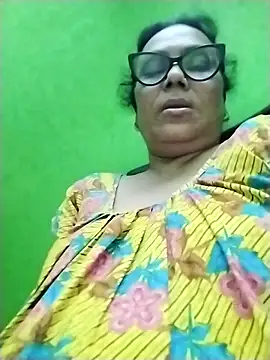 chatterjeesayani567 online show from July 5, 7:54 pm