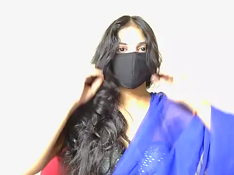Snapshot of hii-tanisa chatting on July 5, 4:19 am hii-tanisa online show from July 5, 4:19 am