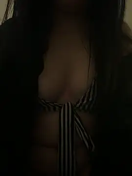badbunnybabe123 online show from June 8, 9:04 pm