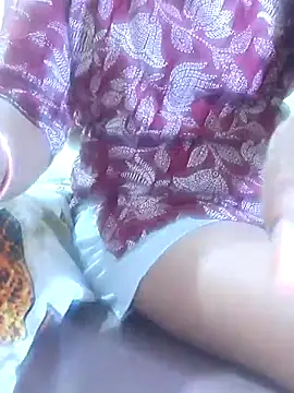 Snapshot of Jaanu_Kannada_Telgu chatting on July 4, 5:30 pm Jaanu Kannada Telgu online show from July 4, 5:30 pm