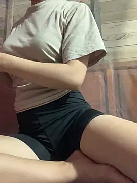 LanAnh00 online show from July 16, 6:08 am