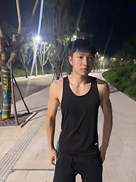 kissbaby-699 online show from June 5, 2:23 pm