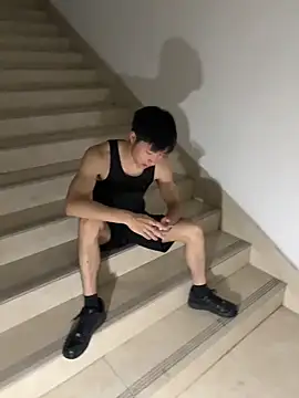 kissbaby-699 online show from June 6, 3:50 pm