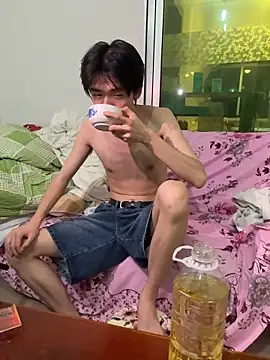 kissbaby-699 online show from June 19, 3:38 pm