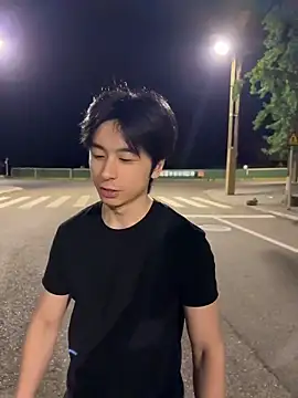 kissbaby-699 online show from June 26, 6:12 pm