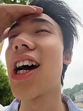 kissbaby-699 online show from July 1, 8:05 am