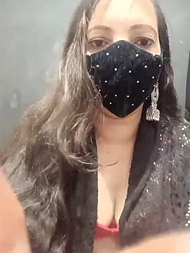 Lovely-Manisha143 online show from June 15, 5:09 am