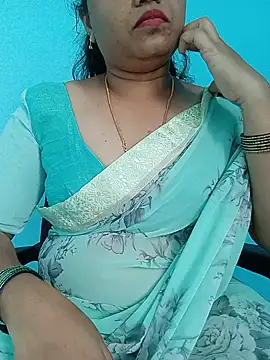 Anushka tamil kannada online show from June 5, 7:47 am