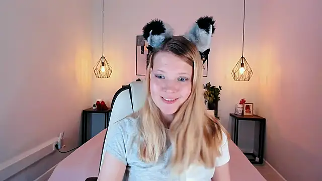 Snapshot of anita_Hitteys chatting on July 17, 7:59 am anita Hitteys online show from July 17, 7:59 am