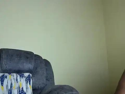 lilpretty16 online show from June 16, 1:47 pm
