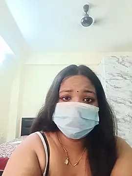 Palavi 69 online show from June 19, 5:34 am