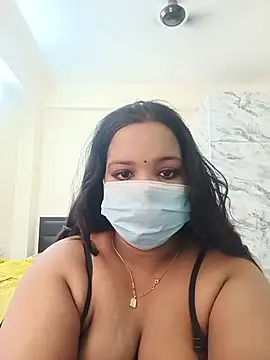 Palavi 69 online show from June 28, 5:57 am