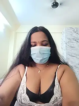 Palavi 69 online show from July 6, 6:43 am