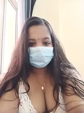 Palavi 69 online show from July 9, 8:29 am