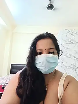 Palavi 69 online show from July 15, 5:56 am