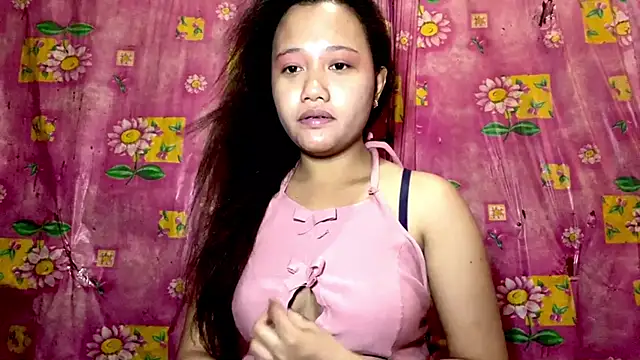 Abegail2221 online show from June 19, 4:06 am