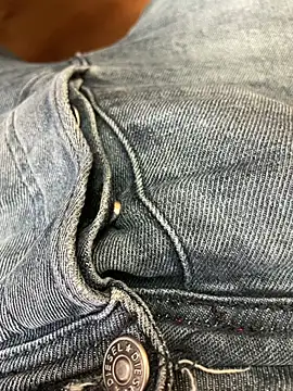 Banditoxx online show from June 1, 10:50 am
