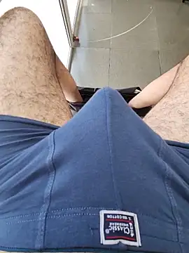 Sh-k 26 online show from June 8, 11:54 am