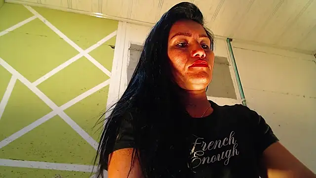 Snapshot of Nicolsweet_ chatting on June 30, 11:17 pm Nicolsweet online show from June 30, 11:17 pm