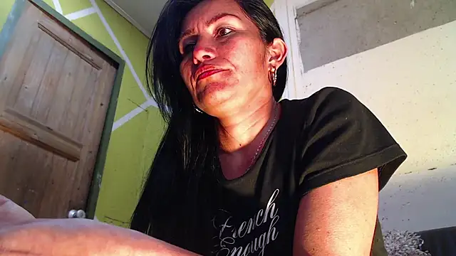 Snapshot of Nicolsweet_ chatting on July 4, 3:45 am Nicolsweet online show from July 4, 3:45 am