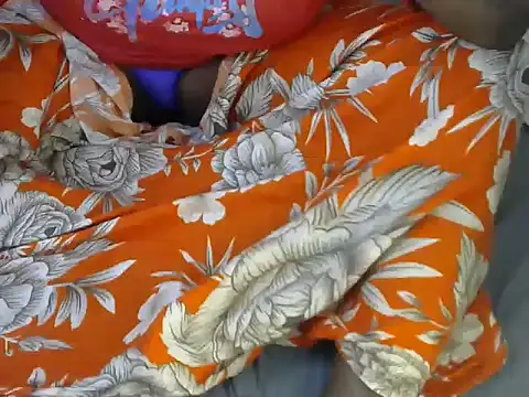 nasty queen2 online show from July 13, 2:58 am